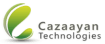 Cazaayan Technologies Private Limited